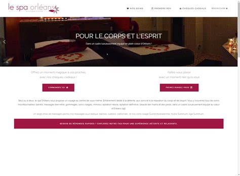 massage body body orleans|Les meilleurs massages à Orléans 45000